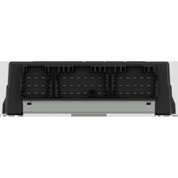 Air Conditioning Control Unit WABCO 4461960020
