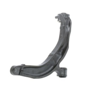 Control Trailing Arm - RIDEX 273C0544
