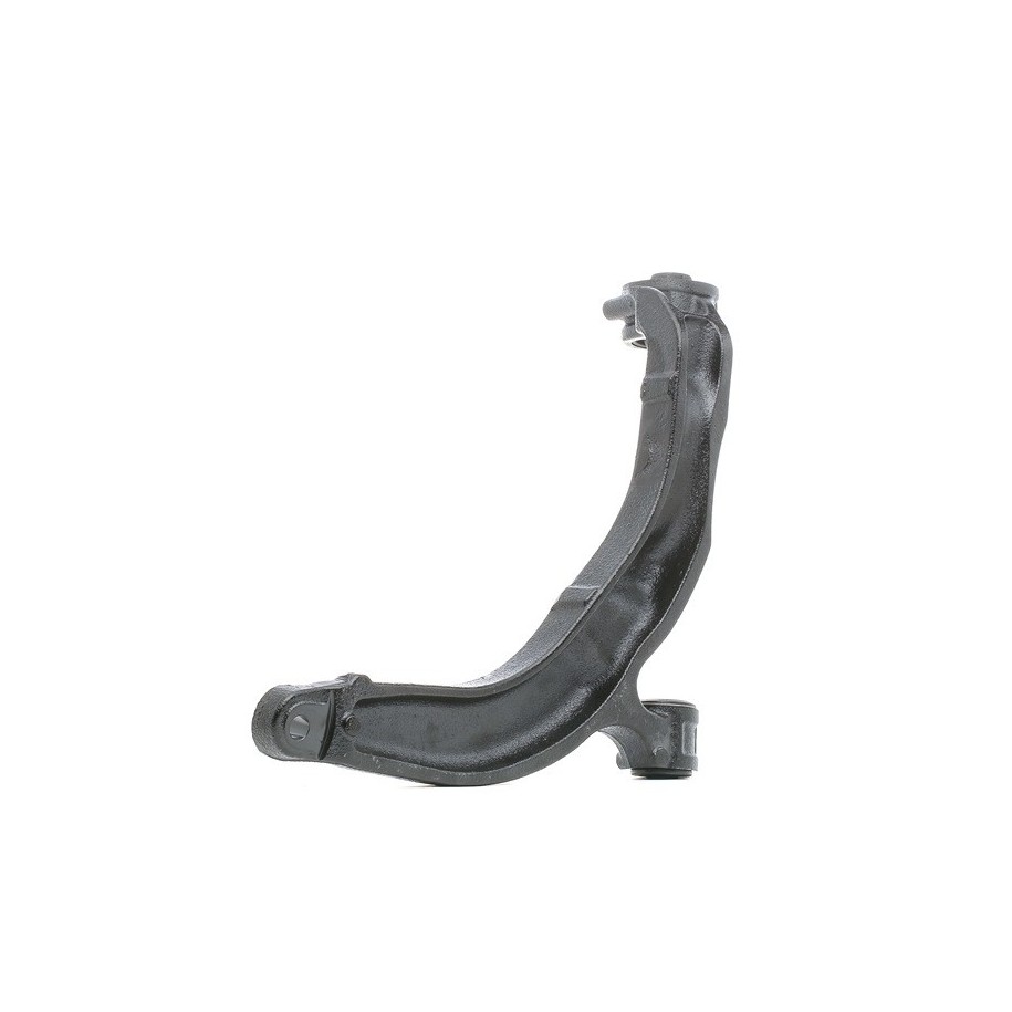 Control Trailing Arm - RIDEX 273C0544
