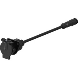 EBS Connector Cable WABCO 4491331500  OE 2091159