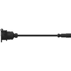 EBS Connector Cable WABCO 4491331500  OE 2091159