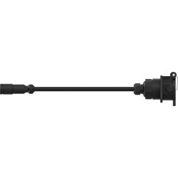 EBS Connector Cable WABCO 4491331500  OE 2091159
