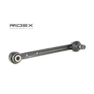 Control Trailing Arm - RIDEX 273C0527