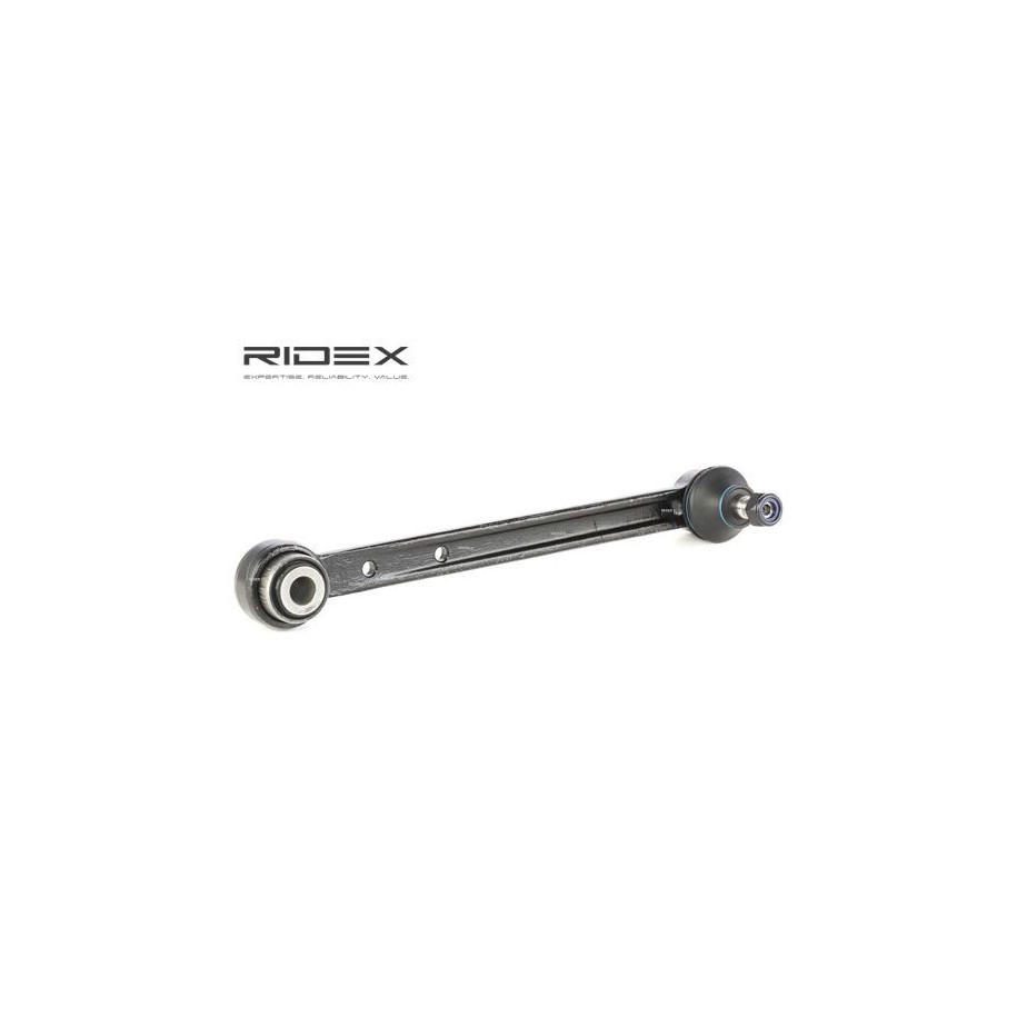 Control Trailing Arm - RIDEX 273C0527
