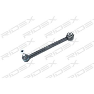 Control Trailing Arm - RIDEX 273C0527