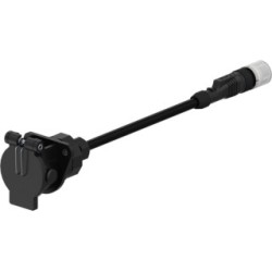 ABS Connecting Cable WABCO 4491731200  OE 0908019