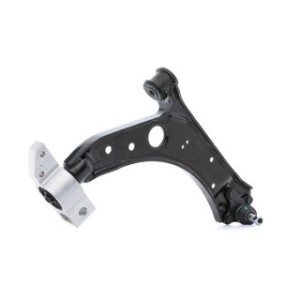 Control Trailing Arm - RIDEX 273C0185