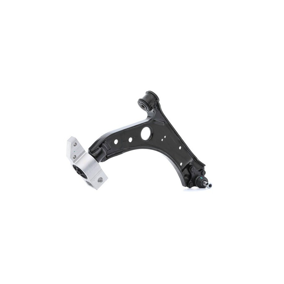 Control Trailing Arm - RIDEX 273C0185