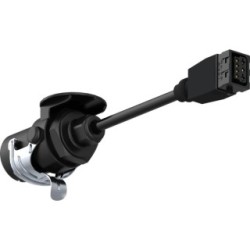 EBS Connector Cable WABCO 4492721200  OE 008850