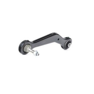 Control Trailing Arm - RIDEX 273C0524