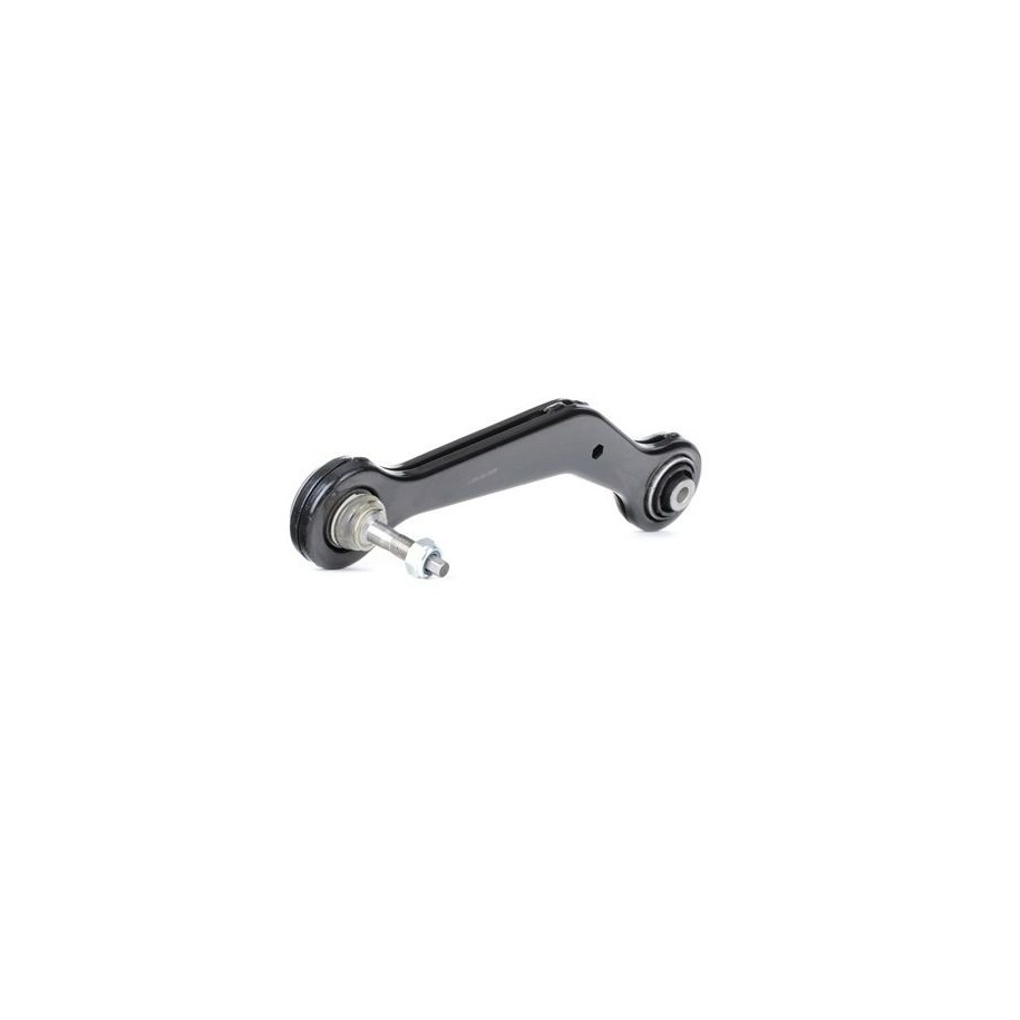 Control Trailing Arm - RIDEX 273C0524