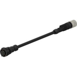 EBS Connector Cable WABCO 4493470250  OE 1042728