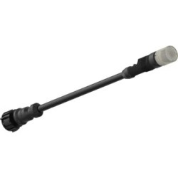 EBS Connector Cable WABCO 4493470250  OE 1042728