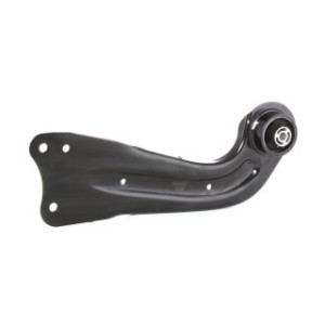 Control Trailing Arm - RIDEX 273C0589