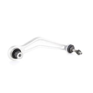 Control Trailing Arm - RIDEX 273C0488