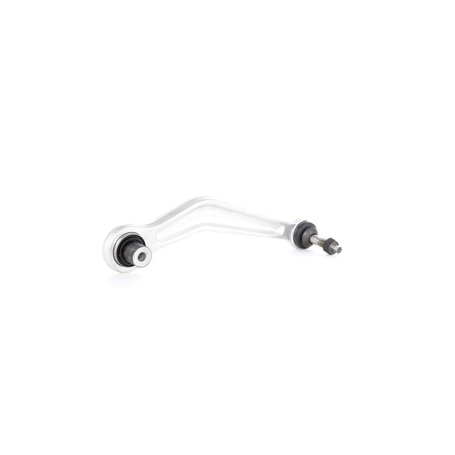 Control Trailing Arm - RIDEX 273C0488