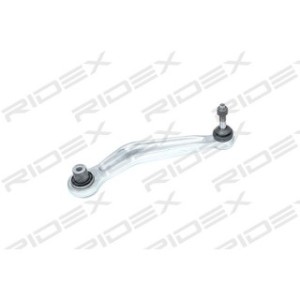 Control Trailing Arm - RIDEX 273C0488
