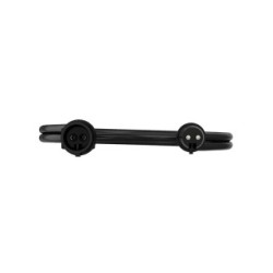 ABS Connecting Cable WABCO 4497120080  OE 20490832