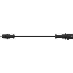 ABS Connecting Cable WABCO 4497120230  OE 051276
