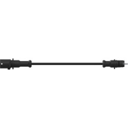 ABS Connecting Cable WABCO 4497120230  OE 051276