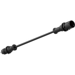 ABS Connecting Cable WABCO 4497120230  OE 051276