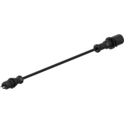 ABS Connecting Cable WABCO 4497120300  OE 051276