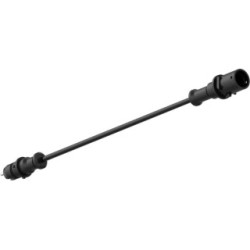 ABS Connecting Cable WABCO 4497120300  OE 051276