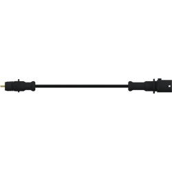 ABS Connecting Cable WABCO 4497120380  OE 10010262