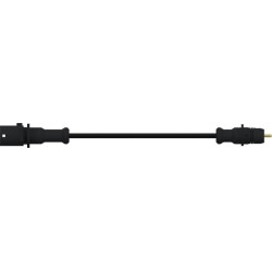 ABS Connecting Cable WABCO 4497120380  OE 10010262
