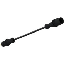 ABS Connecting Cable WABCO 4497120380  OE 10010262