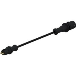 ABS Connecting Cable WABCO 4497120510  OE 051368