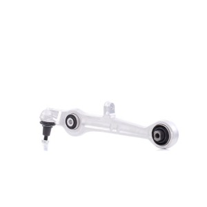 Control Trailing Arm - RIDEX 273C0484