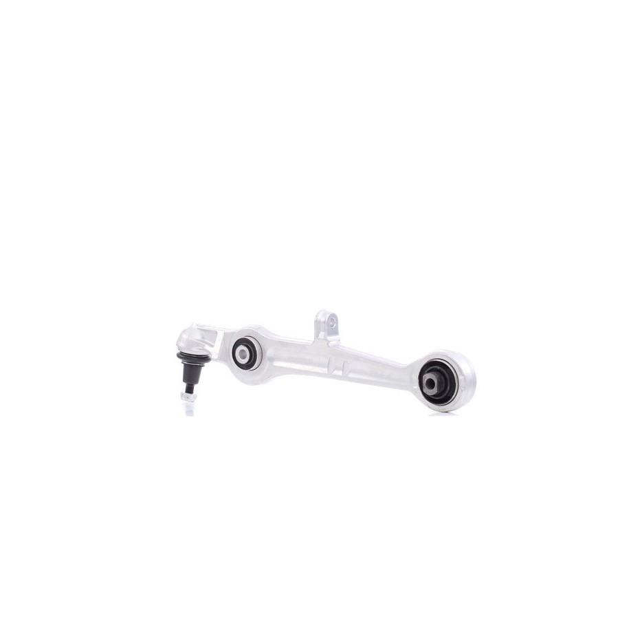 Control Trailing Arm - RIDEX 273C0484