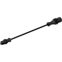 ABS Connecting Cable WABCO 4497120600  OE 1110882