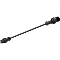 ABS Connecting Cable WABCO 4497120600  OE 1110882