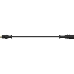 ABS Connecting Cable WABCO 4497120600  OE 1110882