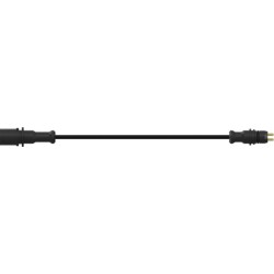 ABS Connecting Cable WABCO 4497120600  OE 1110882