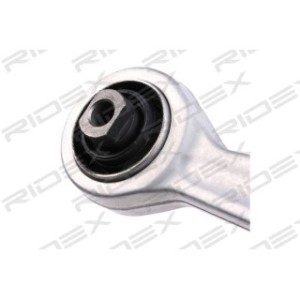 Control Trailing Arm - RIDEX 273C0484