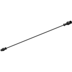 ABS Connecting Cable WABCO 4497120800  OE 163639