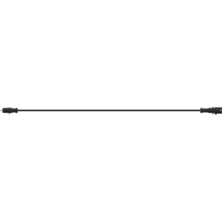 ABS Connecting Cable WABCO 4497120800  OE 163639