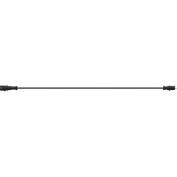 ABS Connecting Cable WABCO 4497120800  OE 163639