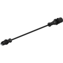 ABS Connecting Cable WABCO 4497121000  OE 1738453