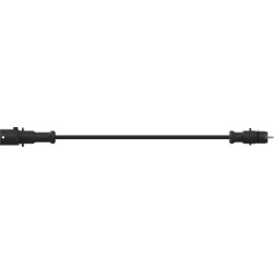ABS Connecting Cable WABCO 4497121000  OE 1738453