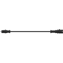 ABS Connecting Cable WABCO 4497121000  OE 1738453