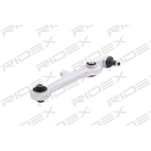 Control Trailing Arm - RIDEX 273C0484