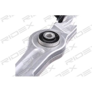 Control Trailing Arm - RIDEX 273C0484