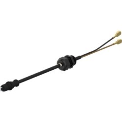 Trailer Plug WABCO 4497151200  OE 0867638