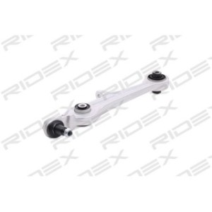 Control Trailing Arm - RIDEX 273C0484