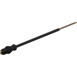 ABS Connecting Cable WABCO 4497211200  OE 1100160800