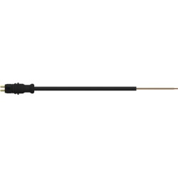 ABS Connecting Cable WABCO 4497211200  OE 1100160800